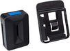 EAN 4262403280212 - ProClick ClickTray portapila y clip 1 imagen 1