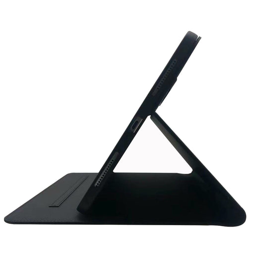 EAN 8021735208938 - Celly BOOKBAND12 funda para tablet 27,9 cm (11") Folio Negro imagen 2