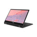 EAN 4711636489119 - ASUS Chromebook CM14 Flip CL1402FM2A-EC0224 Híbrido (2-en-1) 35,6 cm (14") Pantalla táctil LPDDR4x-SDRAM  imagen 2