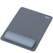 EAN 43859812233 - Fellowes Breyta 100142562 alfombrilla para ratón Aguamarina imagen 1