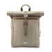 EAN 4047443517814 - Hama 00222025 maletines para portátil 41,1 cm (16.2") Mochila Beige imagen 1