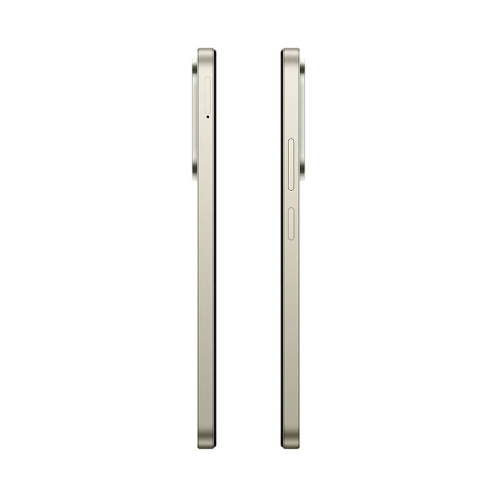 EAN 6932554488376 - Xiaomi POCO C81 Pro 17,5 cm (6.9") SIM doble 4G USB Tipo C 4 GB 256 GB 6000 mAh Verde imagen 9