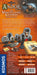 EAN 4002051680480 - Kosmos 82.680480 Juego De Cartas Emparejamiento imagen 2