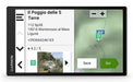 EAN 0753759308452 - Garmin Camper 795 navegador Fijo 17,8 cm (7") TFT Pantalla táctil 239,6 g Negro imagen 4