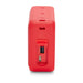 EAN 8435256897012 - Aiwa BS-200RD altavoz portátil o de fiesta Altavoz monofónico portátil Rojo 6 W imagen 6