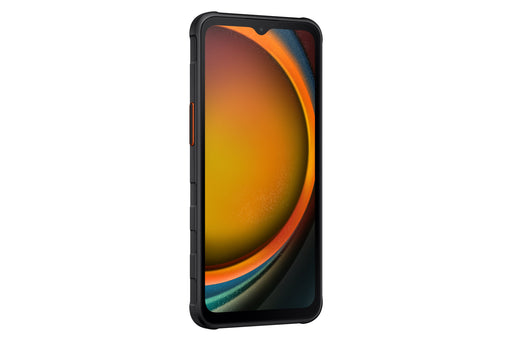 EAN 8806095382616 - Samsung Galaxy XCover7 Enterprise Edition 16,8 cm (6.6") SIM doble Android 14 5G USB Tipo C 6 GB 128 GB 4 imagen 2