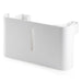 EAN 5411397151438 - Domo DO344DH deshumidificador 2,11 L 45 dB 350 W Blanco imagen 18