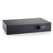 EAN 4250059672352 - Devolo 7235 switch No administrado Gigabit Ethernet (10/100/1000) 1U Negro imagen 2
