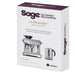 EAN 9312432030014 - Sage the Descaler descalers Electrodomésticos Polvo imagen 1