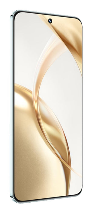 EAN 6936520843800 - Honor 200 5G imagen 4