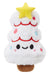 EAN 0035051514473 - MGA Entertainment Fluffie Stuffiez Small Plush - Holiday Christmas Tree imagen 3