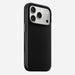 EAN 856504014001 - Nomad NM014001858 funda para teléfono móvil 16 cm (6.3") Negro imagen 2
