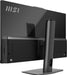 EAN 4711377323420 - MSI MODERN AM272P 1M-1096ES All-in-One PC Intel Core 7 150U 68,6 cm (27") 1920 x 1080 Pixeles PC todo en  imagen 12