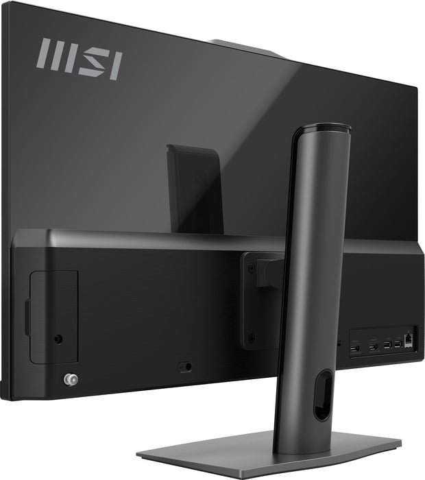 EAN 4711377230605 - MSI Modern AM272P 1M-835DE Intel Core 7 150U 68,6 cm (27") 1920 x 1080 Pixeles PC todo en uno 16 GB DDR5- imagen 12