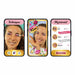 EAN 8005125187447 - Clementoni Make-up Artist imagen 5