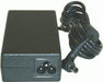 EAN 5704327141402 - Acer AC Adapter adaptador e inversor de corriente 90 W Negro imagen 2