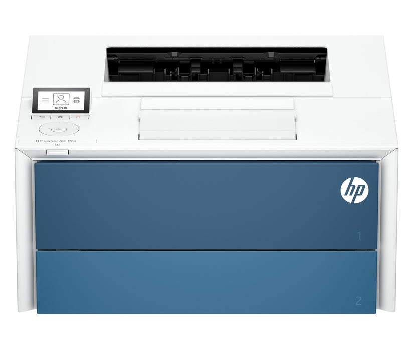 EAN 198990244891 - HP LaserJet Pro 4007dn 1200 x 1200 DPI A4 Wifi imagen 1