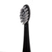 EAN 5905575902863 - Adler AD 2180B cepillo eléctrico para dientes Cepillo dental sónico Negro imagen 10