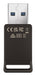 EAN 0751492792811 - PNY Performance Prime lector de tarjeta USB 3.2 Gen 1 (3.1 Gen 1) Type-A Negro imagen 5