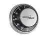 EAN 5902211108566 - Greenblue 51348 Temporizador mecánico para cocina Plata imagen 4
