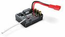 EAN 4260677959759 - Amewi FR16-Pro Rallye Drift Fahrzeug modelo controlado por radio Coche de rally Motor eléctrico 1:16 imagen 8
