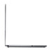 EAN 0197531533722 - Lenovo ThinkBook 13x G4 IMH Intel Core Ultra 5 125H Portátil 34,3 cm (13.5") 2.8K 16 GB LPDDR5x-SDRAM 512 imagen 9