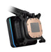 EAN 4711636382526 - ASUS PRIME SLC II 360 ARGB LCD Procesador Sistema de refrigeración líquida todo en uno 12 cm Negro 1 piez imagen 14