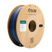 EAN 6922572203211 - eSUN EPLA-LITE Ácido poliláctico (PLA) Gris 1 kg imagen 1