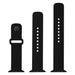 EAN 8591680161324 - FIXED FIXSST2-434-BK pieza y accesorio para reloj imagen 3