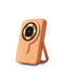 EAN 3760170885193 - Urban Factory Magnee Power 10000 mAh Cargador inalámbrico Albaricoque imagen 1