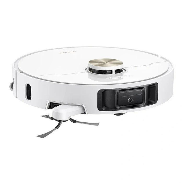 EAN 6979181920640 - Dreame RLL51SE-WHITE aspiradora robotizada 0,25 L Blanco imagen 4