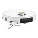 EAN 6979181920640 - Dreame RLL51SE-WHITE aspiradora robotizada 0,25 L Blanco imagen 4