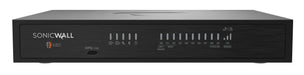 EAN 0758479370130 - SonicWall TZ680 cortafuegos (hardware) Escritorio 5 Gbit/s imagen 1