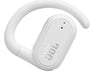 EAN 1200130003912 - JBL Soundgear Sense Auriculares True Wireless Stereo (TWS) gancho de oreja Llamadas/Música USB Tipo C Blu imagen 7