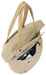 EAN 85854260893 - Thule Paramount Poliéster, Nylon Beige Unisex Bolso grande imagen 9