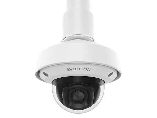 EAN 5715063713129 - Avigilon Alta H6SL Almohadilla Cámara de seguridad IP Interior y exterior 2048 x 1536 Pixeles Techo/pared imagen 1