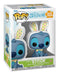 EAN 0889698831123 - FUNKO POP! 83112 collectible figure imagen 2