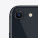EAN 194253013099 - Apple iPhone SE 11,9 cm (4.7") SIM doble iOS 15 5G 64 GB Negro imagen 3