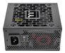 EAN 4711475643413 - Thermaltake Toughpower SFX Platinum 750W - TT Premium Edition unidad de fuente de alimentación 24-pin ATX imagen 5