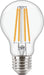 EAN 8719514347144 - Philips CorePro LED 34714400 lámpara LED Blanco cálido 2700 K 10,5 W E27 D imagen 1