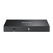 EAN 1210002600743 - TP-Link ES210X-M2 switch Gestionado 2.5G Ethernet (100/1000/2500) Montaje en pared/escritorio Negro imagen 2