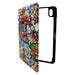 EAN 4040895012418 - RealPower 491526 funda para tablet 27,7 cm (10.9") Folio Multicolor imagen 3