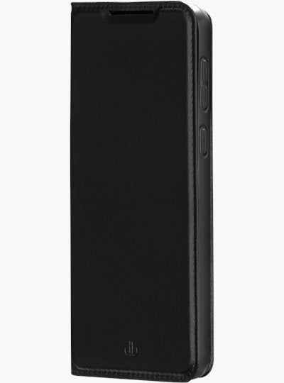 EAN 5711428015389 - dbramante1928 OS33BL001538 funda para teléfono móvil 16,3 cm (6.4") Folio Negro imagen 3
