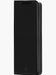 EAN 5711428015389 - dbramante1928 OS33BL001538 funda para teléfono móvil 16,3 cm (6.4") Folio Negro imagen 3