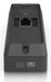 EAN 0810177166429 - Ubiquiti G6 Entry Negro imagen 6