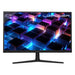 EAN 4262443281170 - LC-Power LC-M27F pantalla para PC 68,6 cm (27") 1920 x 1080 Pixeles Full HD LCD Negro imagen 1
