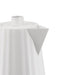 EAN 8003299429868 - Alessi MDL06W tetera imagen 3