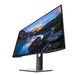 EAN 5397184004876 - DELL UltraSharp U2719D pantalla para PC 68,6 cm (27") 2560 x 1440 Pixeles Quad HD LCD Negro imagen 4