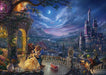 EAN 4001504594848 - Schmidt Spiele 4001504594848 Puzzle rompecabezas 1000 pieza(s) Dibujos imagen 2