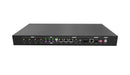 EAN 5704174240525 - Vivolink VLHDMIMAT4X431 matriz de conmutación Matriz de conmutación AV 58 W imagen 3